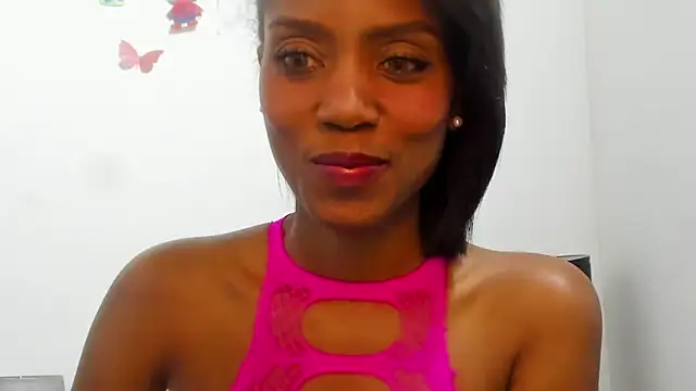 Kalua Brown online show from July 16, 2026, 11:51 am