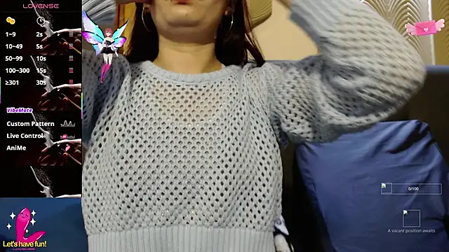 Snapshot of _yuyi chatting on September 22, 2025, 12:55 pm yuyi online show from September 22, 2025, 12:55 pm