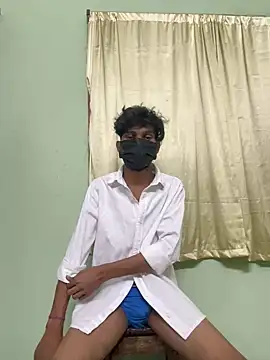 Princee9 online show from January 7, 2025, 6:03 pm