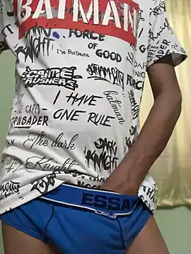 Princee9 online show from December 13, 2024, 6:21 am