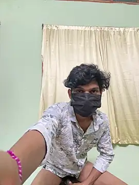 Princee9 online show from January 1, 2025, 7:10 pm