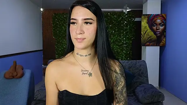 Snapshot of mei_sweetcat chatting on November 9, 2025, 12:09 pm mei sweetcat online show from November 9, 2025, 12:09 pm