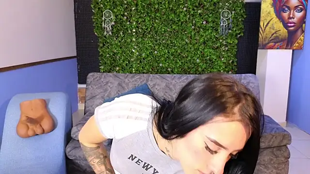 Snapshot of mei_sweetcat chatting on December 3, 2025, 11:31 am mei sweetcat online show from December 3, 2025, 11:31 am