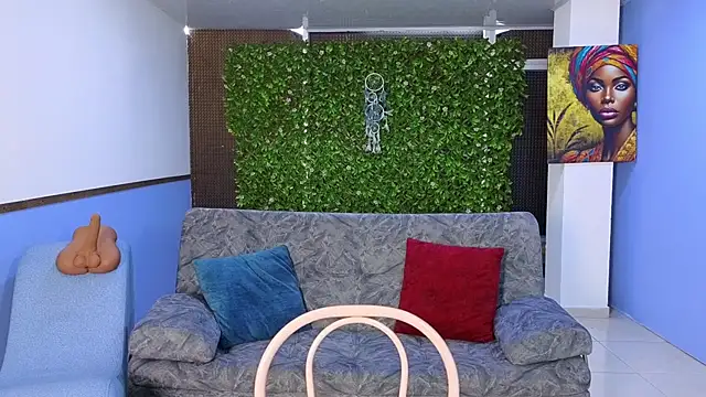 Snapshot of mei_sweetcat chatting on November 7, 2025, 11:59 am mei sweetcat online show from November 7, 2025, 11:59 am