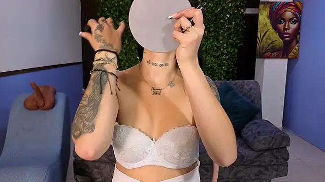 Snapshot of mei_sweetcat chatting on November 14, 2025, 12:09 pm mei sweetcat online show from November 14, 2025, 12:09 pm