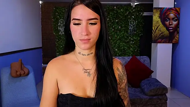 Snapshot of mei_sweetcat chatting on December 1, 2025, 11:33 am mei sweetcat online show from December 1, 2025, 11:33 am