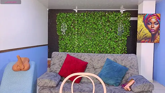 Snapshot of mei_sweetcat chatting on November 19, 2025, 11:43 am mei sweetcat online show from November 19, 2025, 11:43 am