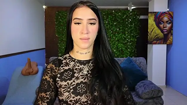 Snapshot of mei_sweetcat chatting on November 12, 2025, 11:36 am mei sweetcat online show from November 12, 2025, 11:36 am