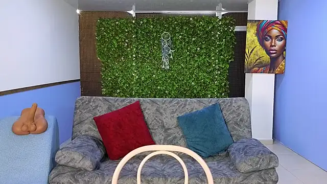 Snapshot of mei_sweetcat chatting on November 8, 2025, 12:09 pm mei sweetcat online show from November 8, 2025, 12:09 pm