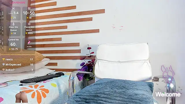 saraa cute2 online show from December 31, 2024, 3:09 pm