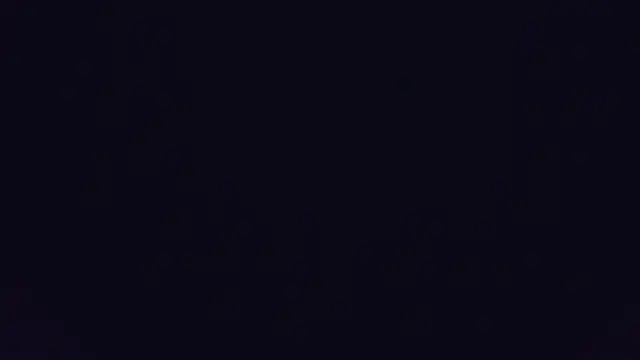 Snapshot of Michi_sexy chatting on December 4, 2025, 1:54 pm Michi sexy online show from December 4, 2025, 1:54 pm