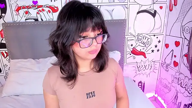 missy taylor  online show from March 22, 2025, 7:42 pm