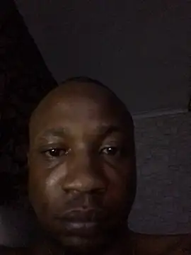 TheeRealShow online show from December 6, 2024, 12:40 am