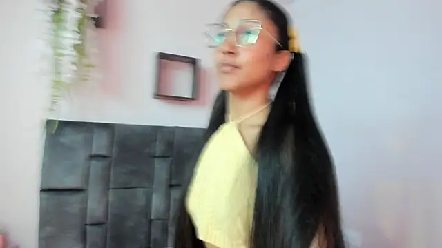 Snapshot of kitty_myers chatting on November 13, 2025, 4:22 pm kitty myers online show from November 13, 2025, 4:22 pm