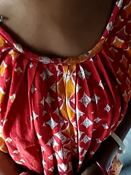 Snapshot of GF_nd_BF_ chatting on March 19, 2025, 3:41 am GF nd BF  online show from March 19, 2025, 3:41 am