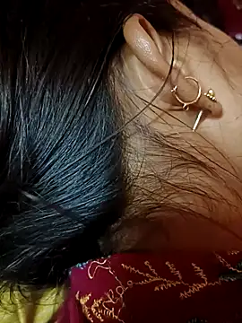 Snapshot of GF_nd_BF_ chatting on February 24, 2025, 7:30 pm GF nd BF  online show from February 24, 2025, 7:30 pm