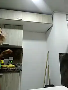 Hot Teens69 online show from January 27, 2025, 10:49 pm