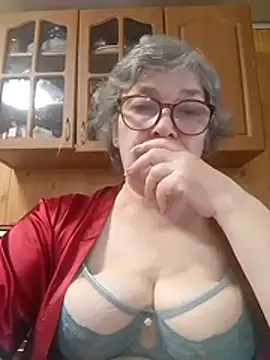 IrinaSweet54 online show from March 2, 2026, 8:21 am