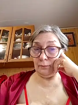 Snapshot of IrinaSweet54 chatting on March 4, 2025, 9:29 am IrinaSweet54 online show from March 4, 2025, 9:29 am