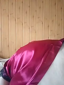 Snapshot of IrinaSweet54 chatting on March 6, 2025, 9:58 am IrinaSweet54 online show from March 6, 2025, 9:58 am