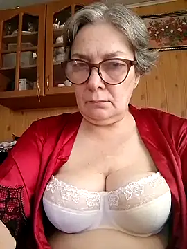 Snapshot of IrinaSweet54 chatting on February 26, 2025, 7:55 am IrinaSweet54 online show from February 26, 2025, 7:55 am