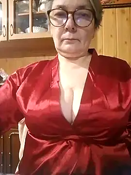 Snapshot of IrinaSweet54 chatting on February 18, 2025, 4:14 pm IrinaSweet54 online show from February 18, 2025, 4:14 pm