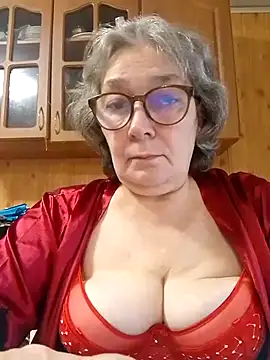Snapshot of IrinaSweet54 chatting on June 21, 2026, 8:53 am IrinaSweet54 online show from June 21, 2026, 8:53 am