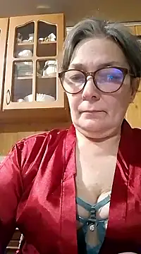 Snapshot of IrinaSweet54 chatting on February 26, 2025, 6:48 pm IrinaSweet54 online show from February 26, 2025, 6:48 pm