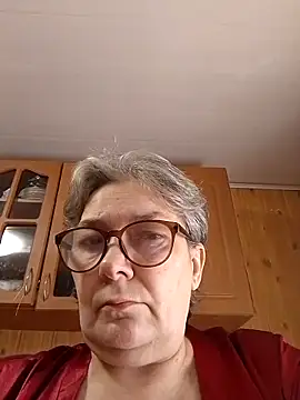 IrinaSweet54 online show from March 14, 2026, 8:42 am