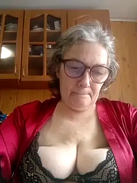 Snapshot of IrinaSweet54 chatting on June 23, 2026, 8:56 am IrinaSweet54 online show from June 23, 2026, 8:56 am