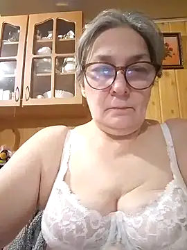 Snapshot of IrinaSweet54 chatting on February 23, 2025, 6:12 pm IrinaSweet54 online show from February 23, 2025, 6:12 pm