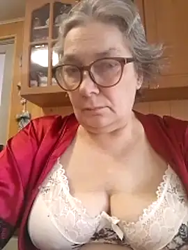 IrinaSweet54 online show from February 8, 2026, 8:34 am