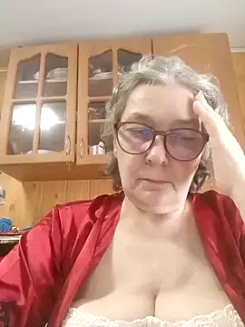 Snapshot of IrinaSweet54 chatting on June 10, 2026, 8:48 am IrinaSweet54 online show from June 10, 2026, 8:48 am