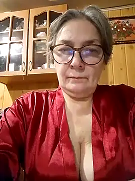 Snapshot of IrinaSweet54 chatting on February 24, 2025, 6:47 pm IrinaSweet54 online show from February 24, 2025, 6:47 pm