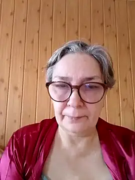 Snapshot of IrinaSweet54 chatting on February 18, 2025, 9:21 am IrinaSweet54 online show from February 18, 2025, 9:21 am