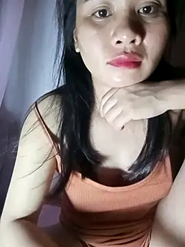 Lovepussyhair online show from October 3, 2025, 5:03 pm