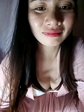 Lovepussyhair online show from September 19, 2025, 6:01 pm