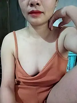 Lovepussyhair online show from September 21, 2025, 5:23 am