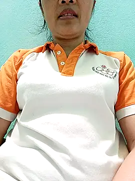 Lovepussyhair online show from March 5, 2026, 2:02 pm