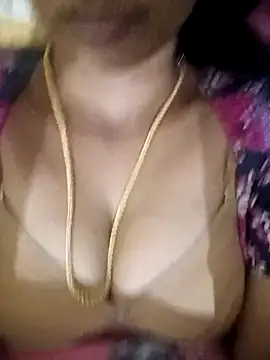 Snapshot of Ambika01 chatting on March 16, 2025, 2:00 pm Ambika01 online show from March 16, 2025, 2:00 pm