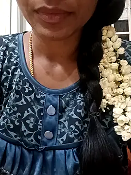 Snapshot of Ambika01 chatting on September 27, 2025, 1:06 pm Ambika01 online show from September 27, 2025, 1:06 pm