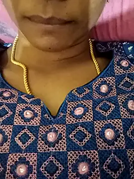 Snapshot of Ambika01 chatting on March 10, 2025, 3:34 am Ambika01 online show from March 10, 2025, 3:34 am