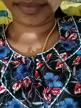 Snapshot of Ambika01 chatting on January 18, 2025, 1:08 pm Ambika01 online show from January 18, 2025, 1:08 pm