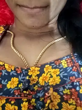 Snapshot of Ambika01 chatting on January 28, 2025, 7:22 am Ambika01 online show from January 28, 2025, 7:22 am