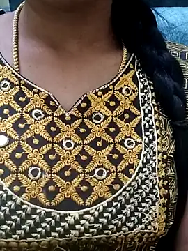 Snapshot of Ambika01 chatting on March 4, 2025, 1:59 pm Ambika01 online show from March 4, 2025, 1:59 pm