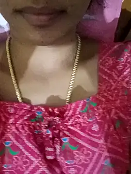 Snapshot of Ambika01 chatting on January 25, 2025, 1:52 pm Ambika01 online show from January 25, 2025, 1:52 pm