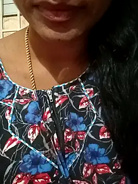 Snapshot of Ambika01 chatting on January 31, 2025, 3:20 am Ambika01 online show from January 31, 2025, 3:20 am