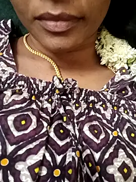 Snapshot of Ambika01 chatting on October 10, 2025, 2:07 pm Ambika01 online show from October 10, 2025, 2:07 pm