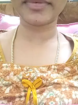 Snapshot of Ambika01 chatting on January 8, 2025, 1:41 pm Ambika01 online show from January 8, 2025, 1:41 pm