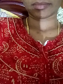 Snapshot of Ambika01 chatting on September 25, 2025, 12:44 pm Ambika01 online show from September 25, 2025, 12:44 pm